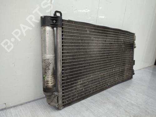 AC radiator MINI MINI (R50, R53) Cooper | BP23741688M32  - Image 10