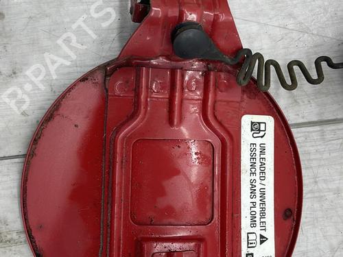 Fuel flap CHEVROLET SPARK (M300) 1.0 | BP23703288C131