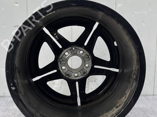 Fælk MERCEDES-BENZ C-CLASS (W206) C 300 e (206.054) | BP30890334C45 