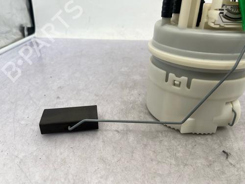 Used Fuel pump Fuel pump 38111600 38111600