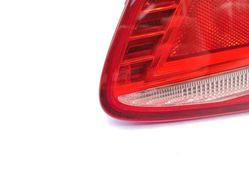 Right tailgate light VW PASSAT B7 (362) 3.6 FSI 4motion | BP23751050C80 - Image 5