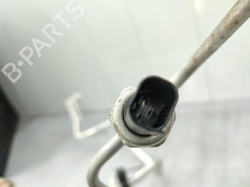 AC pipe MERCEDES-BENZ A-CLASS (W176) A 180 CDI / d (176.012) | BP23742050M126 - Image 4