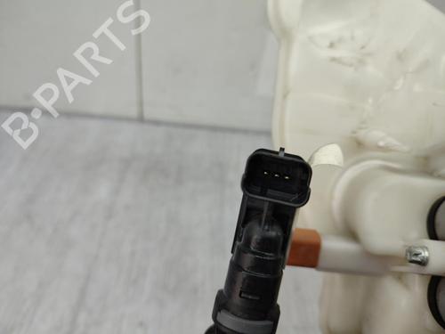 Servo brake PEUGEOT 2008 I (CU_) 1.2 THP 110 / PureTech 110 | BP23741421M42 - Image 3