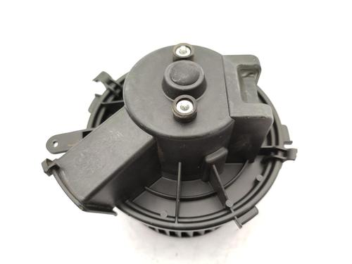 Heater blower motor FIAT DUCATO Van (250_) 100 Multijet 2,2 D | BP23731069M62 