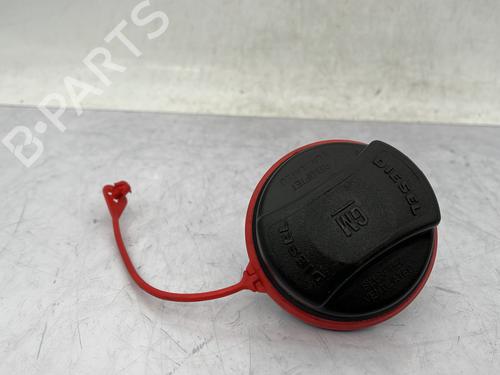 fuel-cap-opel-corsa-d-s07-2006-2007-2008-2009-2010-2011-2012-2013-2014-2015-27327730 main image