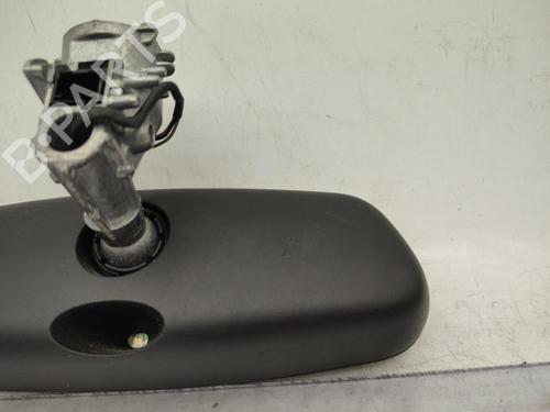 Rear mirror CITROËN C5 III Break (RW_) 1.6 HDi 110 | BP23712739I6 - Image 2
