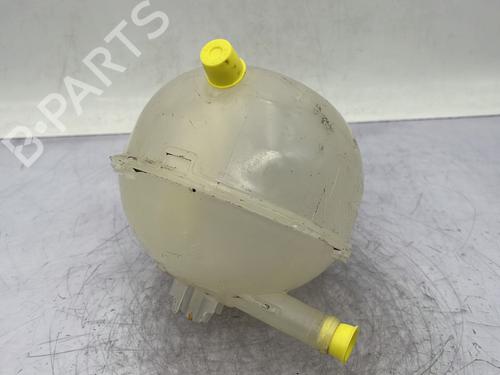 Expansion tank OPEL ASTRA K (B16) 1.5 CRDI (68) | BP23761908C120 