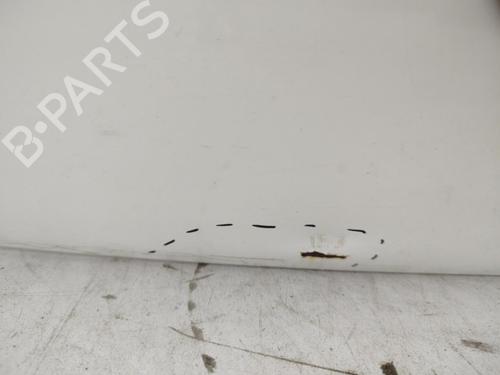 Bakluke CC/Kombi-Kupé FORD FIESTA IV (JA_, JB_) 1.3 i | BP23732803C6 