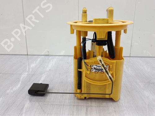 Fuel pump PEUGEOT 307 (3A/C) 2.0 HDi 90 | BP23699965M76 