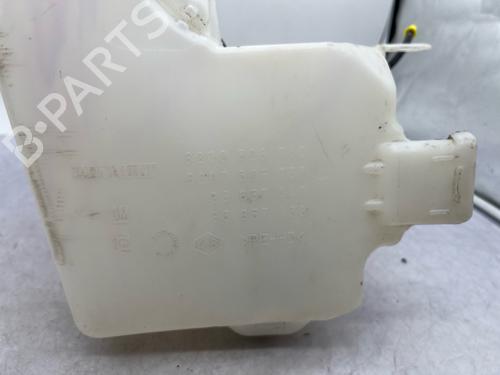 Sprinklertank RENAULT TRAFIC II Bus (JL) 2.0 dCi 90 (JL00, JL01, JL0H, JL0M, JL0P, JL0S) | BP38607080C113 - Image 2