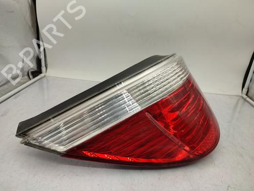 Left taillight BMW 5 (E60) 530 d | BP27249908C34 