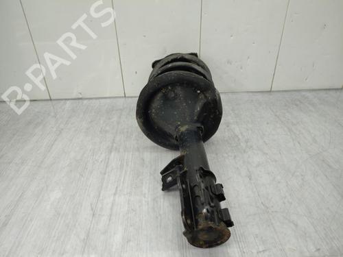 Høyre foran støtdemper KIA CEE'D SW (ED) 1.6 CRDi 115 | BP23704747M17