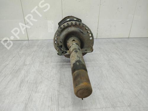 Used Right front shock absorber RENAULT MEGANE II Estate (KM0/1_) 1.9 dCi (KMRG, KM1G, KM0G, KM2C) (120 hp) 23721900