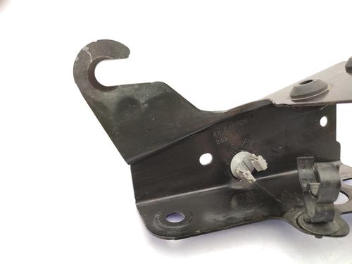 Electronic module RENAULT LAGUNA Coupe (DT0/1) 3.0 dCi (DT03) | BP26236882M83  - Image 7