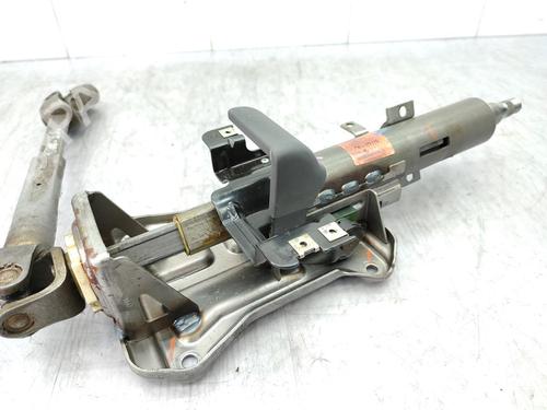 Steering column FIAT DUCATO Van (250_) 100 Multijet 2,2 D | BP23731048M21 