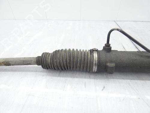 Steering rack PEUGEOT 406 Coupe (8C) 2.2 HDI | BP23691431M22 