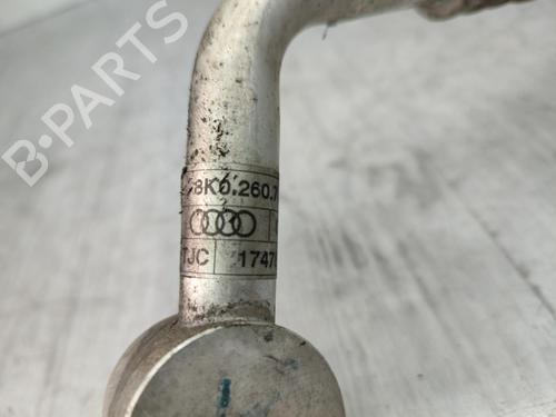 AC pipe AUDI A4 B8 (8K2) 2.0 TDI | BP23733182M126  - Image 10