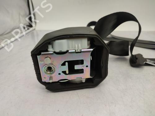 rear-left-seatbelt-citroen-ds3-sa_-2009-2010-2011-2012-2013-2014-2015-2016-25866510 main image