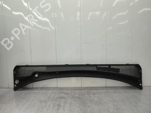 Scuttle panel RENAULT ZOE (BFM_) ZOE | BP23731477C110 - Image 7