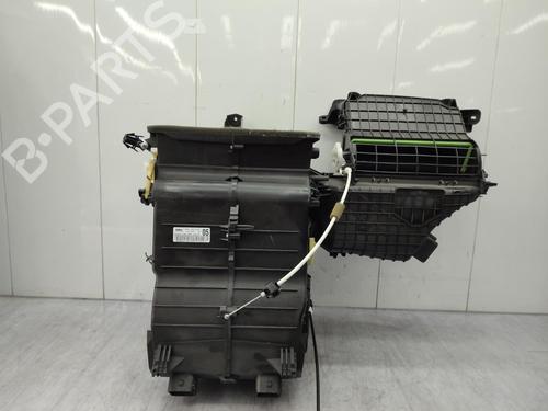 Used Heater matrix box Heater matrix box CITROËN C1 II (PA_, PS_) 1.0 VTi 68 (69 hp) 23743077 23743077