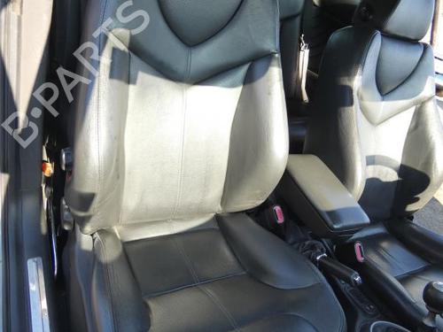 Electronic module ALFA ROMEO GT (937_) 1.9 JTD (937CXN1B) | BP23700356M83  - Image 33