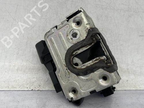 front-left-lock-dacia-duster-hs_-2010-2011-2012-2013-2014-2015-2016-2017-2018-31828032 main image