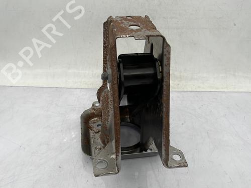 Break pedal VW GOLF PLUS V (5M1, 521) 1.6 TDI | BP29839244I19 - Image 2