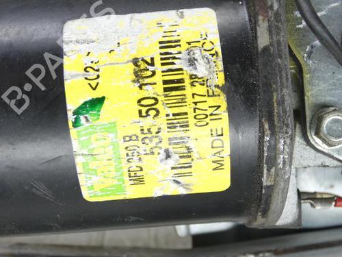 Front wiper motor RENAULT KANGOO (KC0/1_) D 65 1.9 (KC0E, KC02, KC0J, KC0N) | BP23671367M29  - Image 6