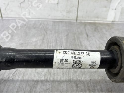 right-front-driveshaft-seat-ibiza-v-kj1-kjg-2017-32206040 main image