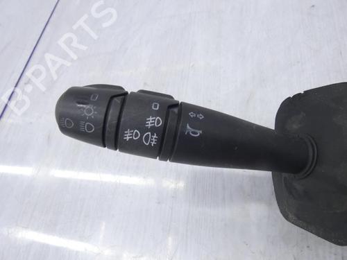 Ratstangsstang RENAULT CLIO II (BB_, CB_) 1.4 (B/CB0C, B/CB0S) | BP23700753I23 