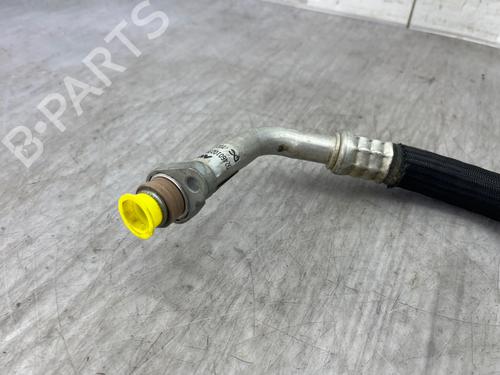 AC pipe RENAULT KANGOO Express (FW0/1_) | BP37022722M126 - Image 4