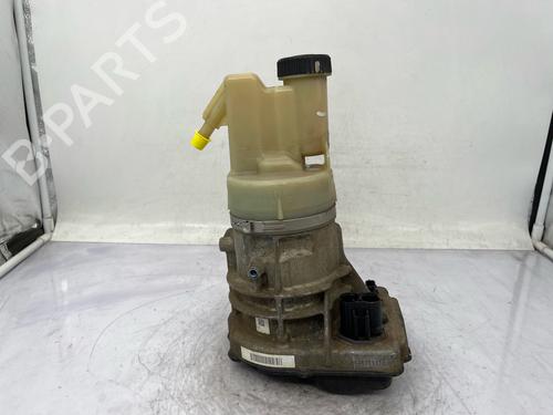 Steering pump RENAULT MASTER III Van (FV) 2.3 dCi 135 FWD (FV0N, FV08, FV06, FV00, FV1S) | BP36664018M99 - Image 8
