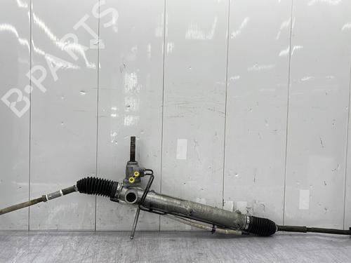 Steering rack CITROËN C5 II (RC_) 2.0 HDi (RCRHRH) | BP29537518M22 - Image 2