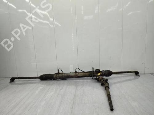 Steering rack CITROËN C5 I Break (DE_) 2.0 HDi (DERHZB, DERHZE) | BP23667862M22  - Image 8