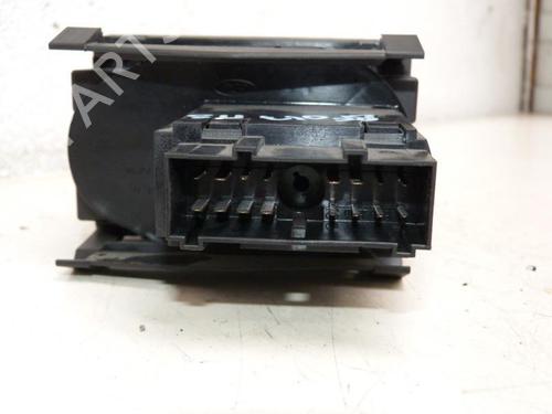 Used Headlight switch FORD FOCUS II Turnier (DA_, FFS, DS) 1.8 TDCi (115 hp) 23694444