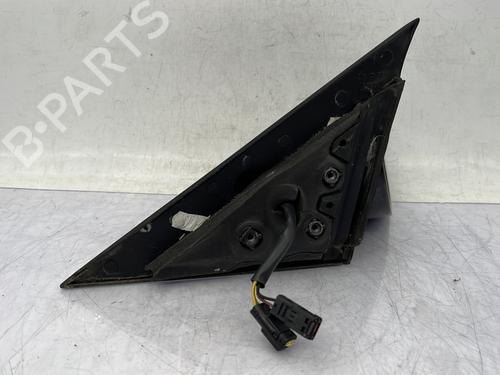 Used Right mirror Right mirror FIAT COUPE (175_) 2.0 16V Turbo (190 hp) 30576087 30576087