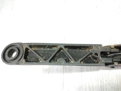 Front windshield wiper arm OPEL ASTRA J (P10) 1.3 CDTI (68) | BP23741030C143 