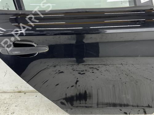 right-rear-door-bmw-1-e87-2003-2004-2005-2006-2007-2008-2009-2010-2011-2012-2013-24658884 main image