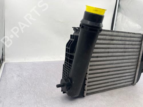 Intercooler RENAULT CLIO V (B7_) 1.0 TCe 90 (B7MT) | BP37743821M30 - Image 4