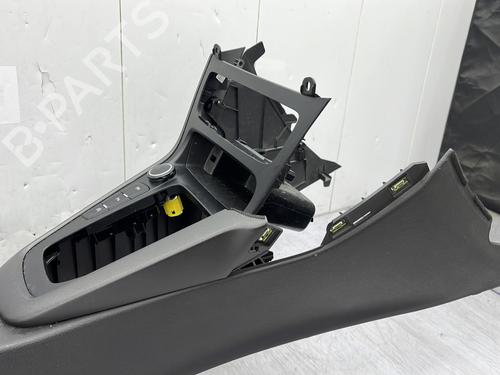 Middle console FORD FOCUS IV (HN) 1.0 EcoBoost | BP30059017I22 - Image 12