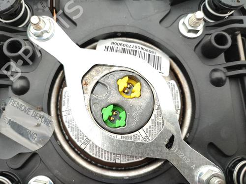 driver-airbag-fiat-ducato-van-250_-2006-23731047 main image