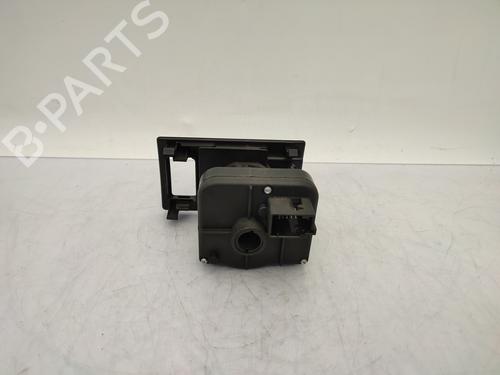 Headlight switch MERCEDES-BENZ B-CLASS Sports Tourer (W245) B 180 CDI (245.207) | BP23683604I24 
