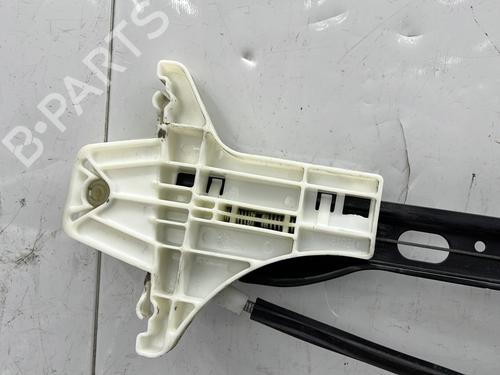 rear-left-window-mechanism-vw-golf-v-1k1-2003-2004-2005-2006-2007-2008-2009-2010-31097025 main image