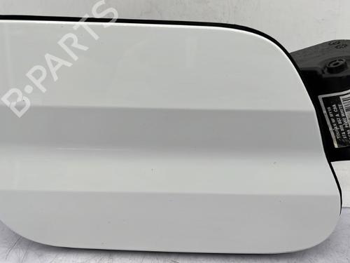 Fuel flap VW TOURAN (5T1) 1.6 TDI | BP23757805C131 