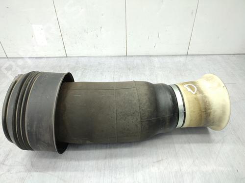 Used Right rear shock absorber Right rear shock absorber BMW X5 (E70) xDrive 40 d (306 hp) 23742411 23742411
