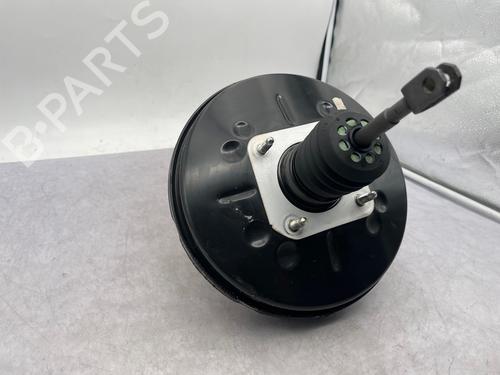 Servo brake DACIA SANDERO II 1.5 dCi 75 / Blue dCi 75 (B8JW, B8M4, B8AH, B8M7, B8M6) | BP38970669M42 - Image 2