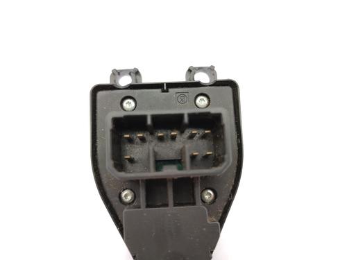 Mirror switch FORD RANGER (TKE) 3.2 TDCi 4x4 | BP23756107I25 - Image 5
