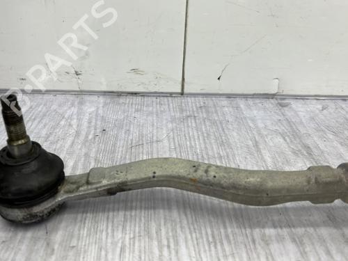 Steering rack PEUGEOT 2008 I (CU_) 1.6 BlueHDi 120 | BP23752862M22 - Image 11
