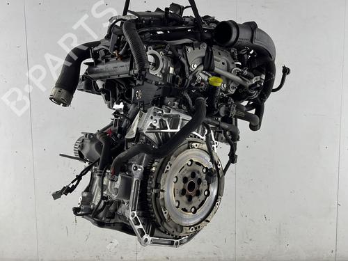 Engine RENAULT CLIO V (B7_) 1.0 TCe 90 (B7MT) | BP23683339M1  - Image 7