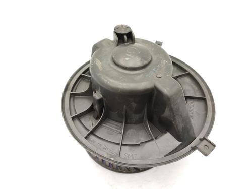 Heater blower motor VW TOURAN (1T1, 1T2) 1.9 TDI | BP23743276M62 